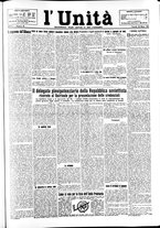 giornale/RAV0036968/1924/n. 40 del 28 Marzo